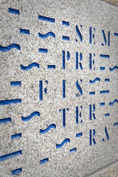 hotel semprefisterra