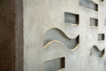 hotel semprefisterra