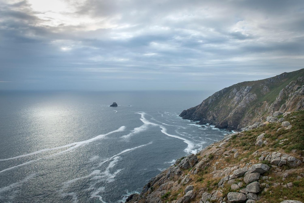 hotel semprefisterra