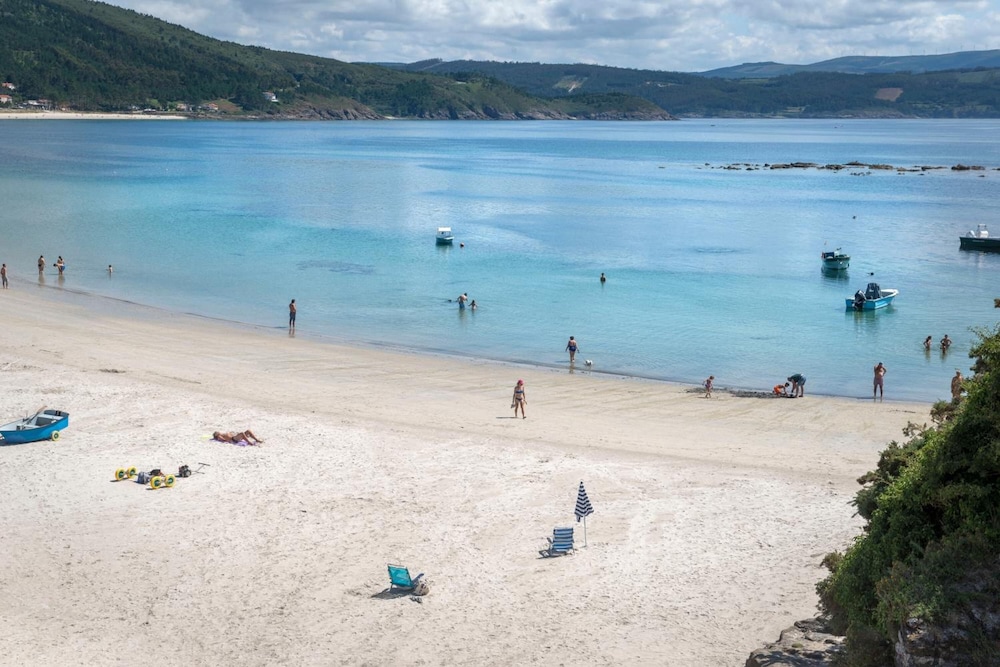 hotel semprefisterra