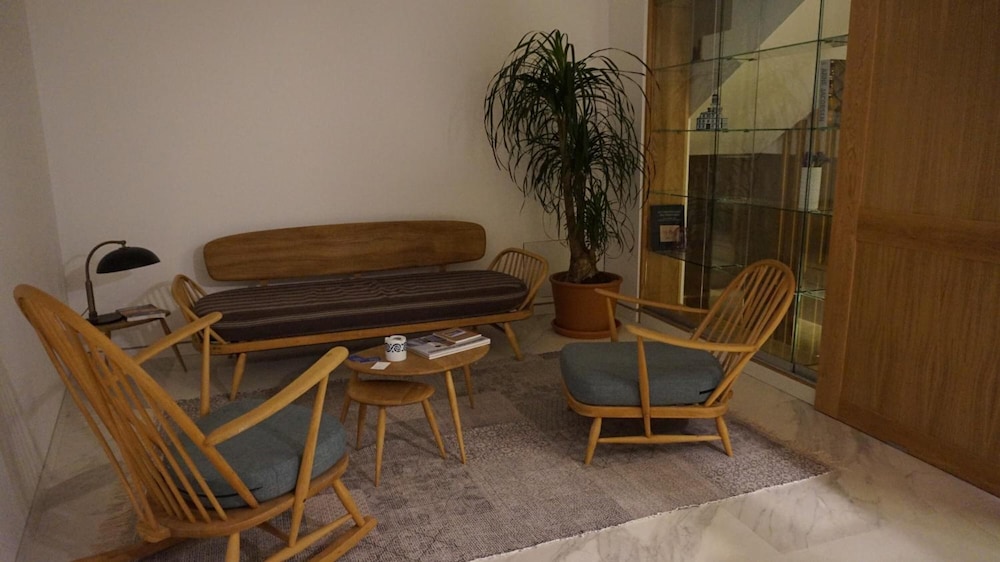 hotel semprefisterra