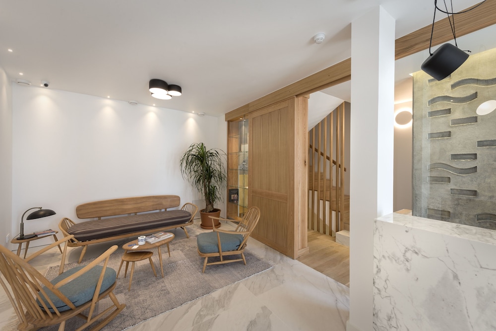 hotel semprefisterra