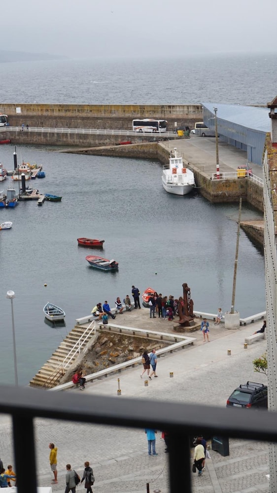 hotel semprefisterra