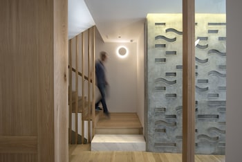 hotel semprefisterra