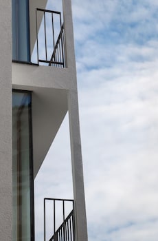 hotel semprefisterra