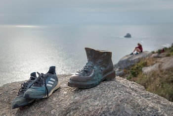 hotel semprefisterra