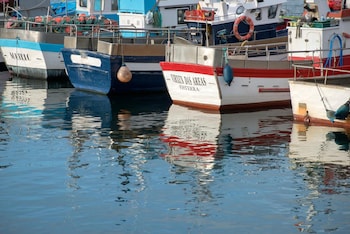 hotel semprefisterra