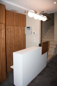 Hotel-Img