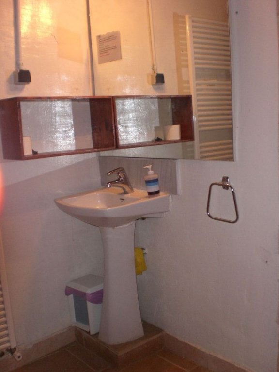 Albergue Rural Cal Picarol,In Camarasa,2 star