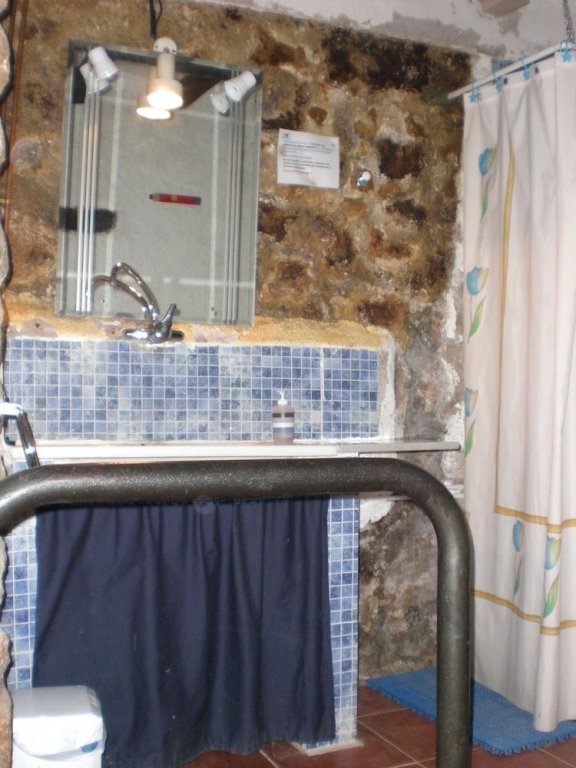 Albergue Rural Cal Picarol,In Camarasa,2 star