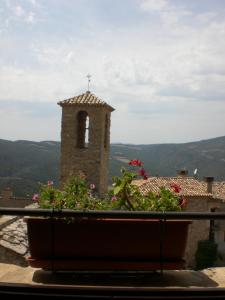 albergue rural cal picarol