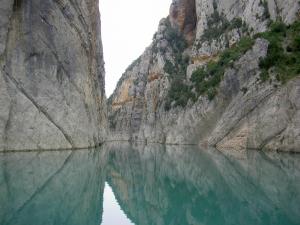 albergue rural cal picarol