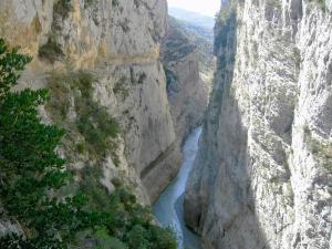 albergue rural cal picarol