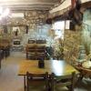 albergue rural cal picarol