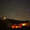 albergue rural cal picarol