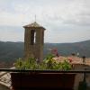 albergue rural cal picarol