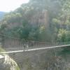 albergue rural cal picarol