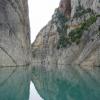 albergue rural cal picarol