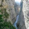 albergue rural cal picarol