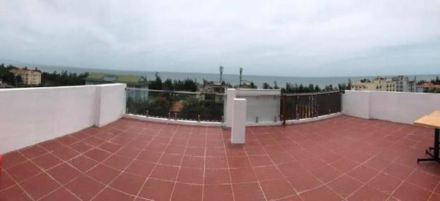 tuan anh 2 hotel