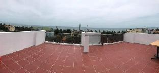tuan anh 2 hotel