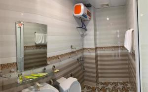tuan anh 2 hotel