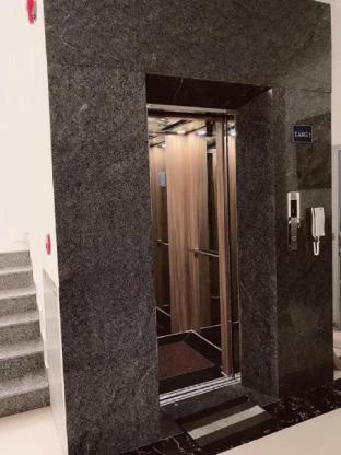 tuan anh 2 hotel