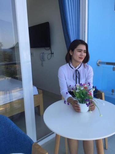 tuan anh 2 hotel