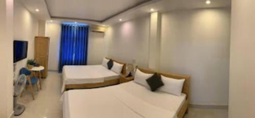 tuan anh 2 hotel