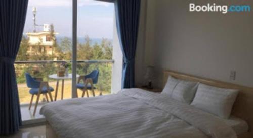tuan anh 2 hotel