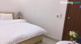 tuan anh 2 hotel