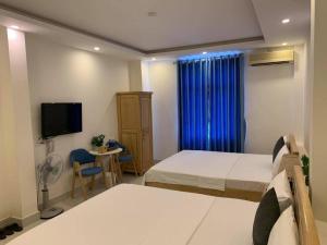 tuan anh 2 hotel