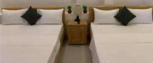 tuan anh 2 hotel