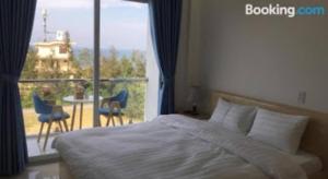 tuan anh 2 hotel