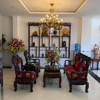 tuan anh 2 hotel