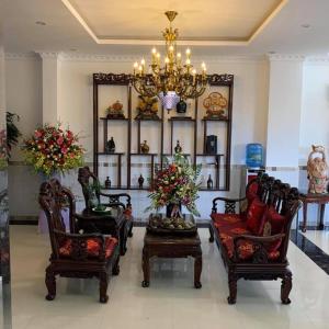 tuan anh 2 hotel