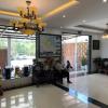 tuan anh 2 hotel