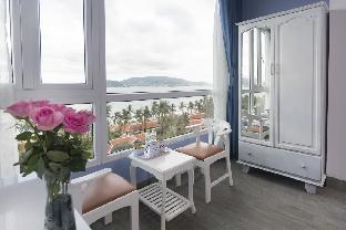 nha trang