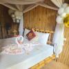 tam coc horizon bungalow