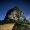 tam coc horizon bungalow