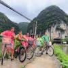 tam coc horizon bungalow