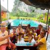 tam coc horizon bungalow