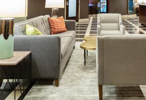 holiday inn st louis arpt west earth city by ihg