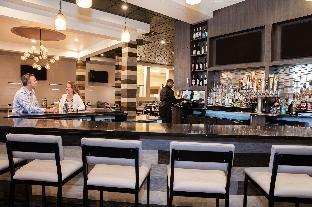 holiday inn st louis arpt west earth city by ihg
