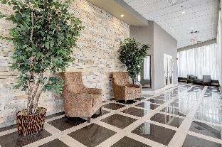 holiday inn st louis arpt west earth city by ihg