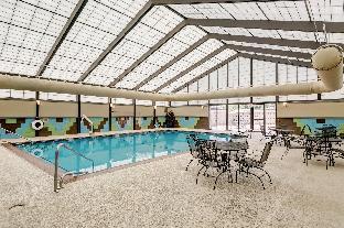 holiday inn st louis arpt west earth city by ihg