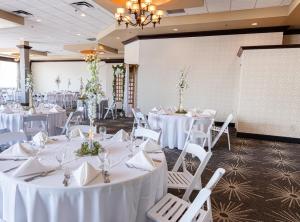 holiday inn st louis arpt west earth city by ihg