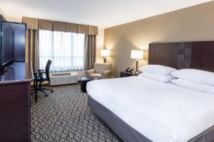 holiday inn st louis arpt west earth city by ihg