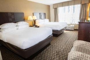holiday inn st louis arpt west earth city by ihg