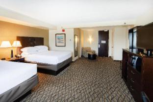 holiday inn st louis arpt west earth city by ihg